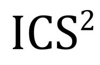 ICS²