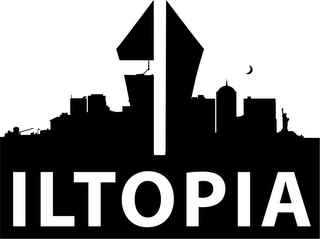 ILTOPIA