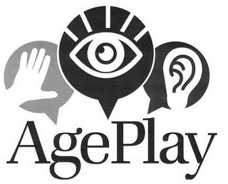 AGEPLAY