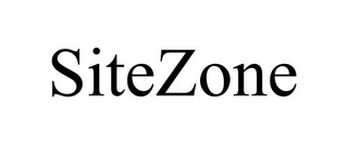 SITEZONE