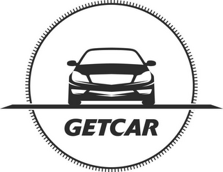 GETCAR