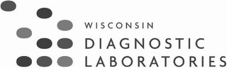 WISCONSIN DIAGNOSTIC LABORATORIES