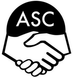 ASC