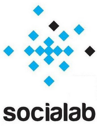 SOCIALAB