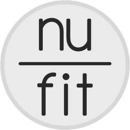 NU-FIT