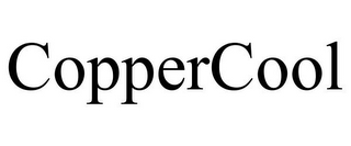 COPPERCOOL