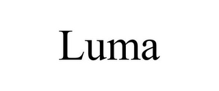 LUMA