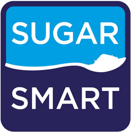 SUGAR SMART