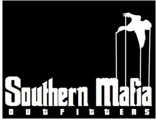 SOUTHERN MAFIA OUTFITTERS