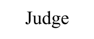 JUDGE