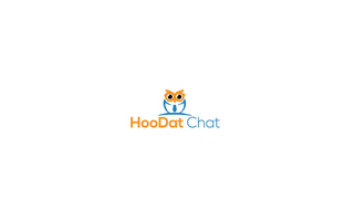 HOODAT CHAT