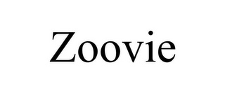 ZOOVIE