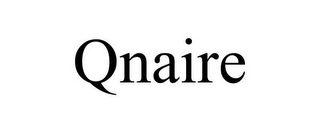 QNAIRE