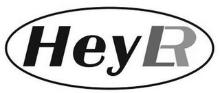 HEYLR