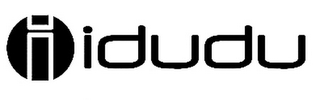 IDUDU