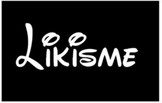 LIKISME