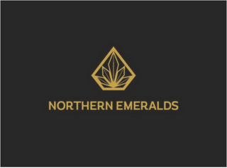 NORTHERN EMERALDS