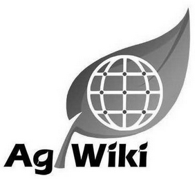 AG WIKI