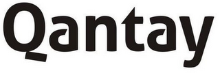 QANTAY