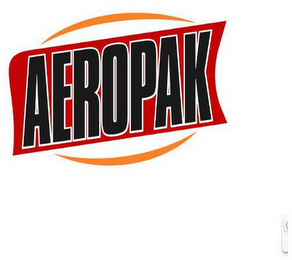 AEROPAK