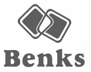 BENKS