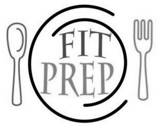 FIT PREP