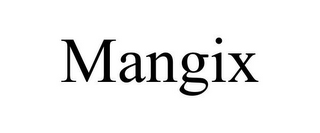 MANGIX