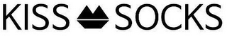 KISS SOCKS