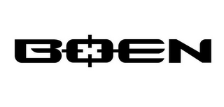 BOEN