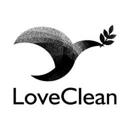 LOVECLEAN