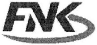 FNK