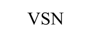 VSN