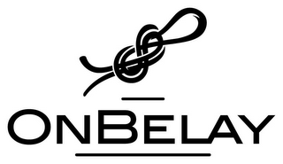 ONBELAY