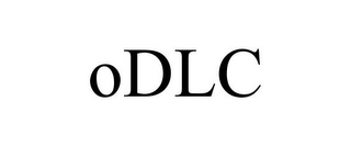 ODLC