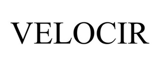 VELOCIR