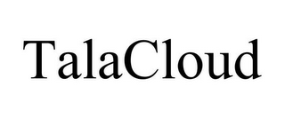 TALACLOUD