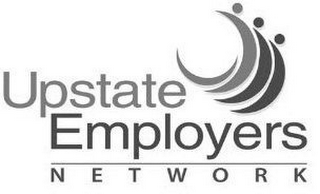 UPSTATE EMPLOYERS NETWORK