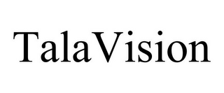 TALAVISION