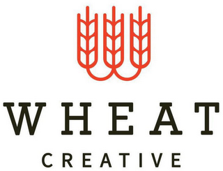 WHEAT CREATIVE