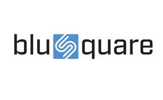 BLUSQUARE