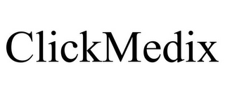 CLICKMEDIX