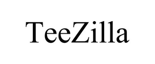 TEEZILLA