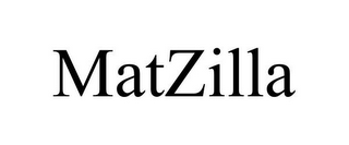 MATZILLA