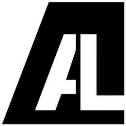 AL