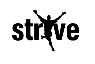 STRIVE
