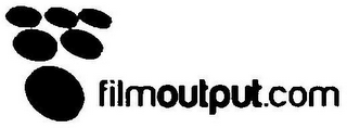 FILMOUTPUT.COM