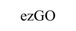 EZGO