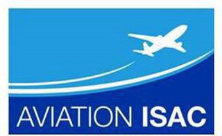 AVIATION ISAC