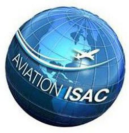 AVIATION ISAC