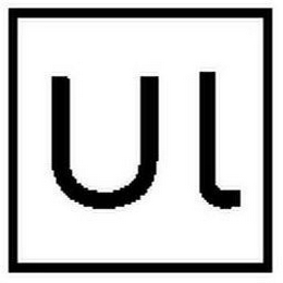 UL